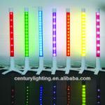 led light stick
