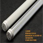 led tube light party, best workbench led tube light wholesale CE&amp;RoHS certificated