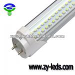 T8 1200mm 4ft 18w SMD white IPS t8 led neon tube