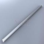 2012 TOP NOTCH Super Bright 2ft / 4ft 18W LED Neon Tube T8 Fixtures Lamp for 110V/240V/277V in Office/House/Mall/School