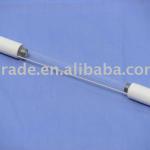 UV germicidal light lamp