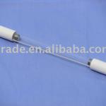 UV germicidal light lamp