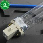 G23 UV lamp 2G7 UV lamp 2pins or 4pins UV lamp