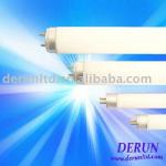 T8 Day light Standard Fluorescent Tube