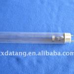 uv germicidal lamp (uvc)