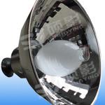 UV lamp (photo coating machine)