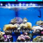 powerful aquarium uv lamp aquarium for 4 feet marine tanks