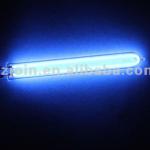 Small size 253.7nm U type uvc no ozone germicidal lamp