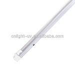 30W T6 tubular double-ended 254nm UV germicidal lamps