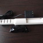 NEW PRODUCT! UV Radiation Light for Medical Psoriasis Vitiligo Treatment