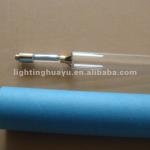 365nm Ultraviolet lamp