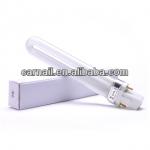 9W UV Light Replacement Extra Bulb Tube for UV Lamp