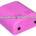 Nail Art 12W Nail Led UV Lamp Nail Led Lamp