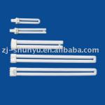 PL Compact fluorescent lamp