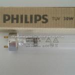 Philips germicidal lamps T8 30W TUV lamp
