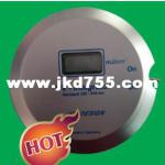 UV Integrator 150 uv meter