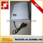 Best price UV lamp for LOCA curing for phone refurbishment