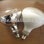 UVB lighting bulb