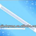 UVC sterilization lamp for water disinfection