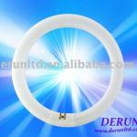 T9 Circular Fluorescent Tube Light (G10Q base)