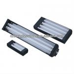 Hot sale UV lamps