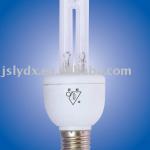 UV Sterilization Lamp