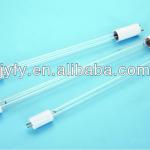 sterile uv light tube ZW30S19Y,ISO9001,CE-ZW30S19Y
