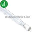 Wedeco Germicidal UV replacement lamps wedeco water treatment UV lamps Wedeco UV lamp