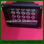 Wholesale Price!Led Uv lamps for sale Curing uv light Ultraviolet lamp to bake loca glue for refurbish lcd