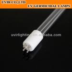 GPH Serial T5 Ultraviolet lamp UVC lamp Germicidal lamp