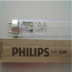 Philips germicidal lamps T8 36W TUV lamp