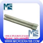 UV curing lamps LOCA curing lamps