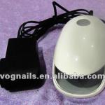 Esay carry 3W LED lamp