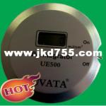 UV Integrator for UV lamps UE500