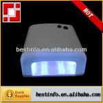 Best price UV lamp for LOCA curing for phone refurbishment