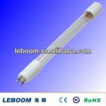 T5 25W UV-C Lamp 254nm Ultraviolet Bulb