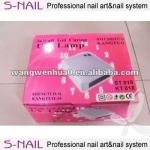 UV Nail Lamp, uv nail art light