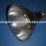 metal halide Par38 100W UV lamp for pets