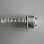 T5/T8 UV germicidal lamp,uvc tube,uvc lamp