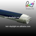 410nm uv led tube t8 with 2 years warranty &amp; 3000H lifespan