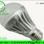 5*1WB6 uv light bulbs