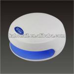 New design 220V Nail UV Lamp with light tubes