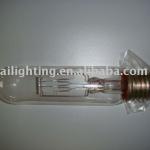 500W T38 spotlight