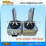 35W D3 D4 hid bulb