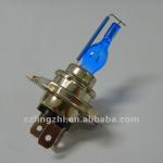 auto xenon bulb HIR-H4