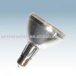 HID PAR Lamp par30 35W(Quartz and CDM)