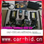 Autoparts HID Xenon Headlamp 12v 35w
