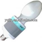 100w Self-ballasted High power Xenon lamp