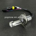 HID Xenon Mini Light H4 Hi /Low S9