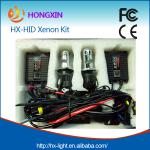 Promote sales AC 12V35W HB2 H4 HB5 H/L Pink Blue 6000K 8000K xenon hid kit